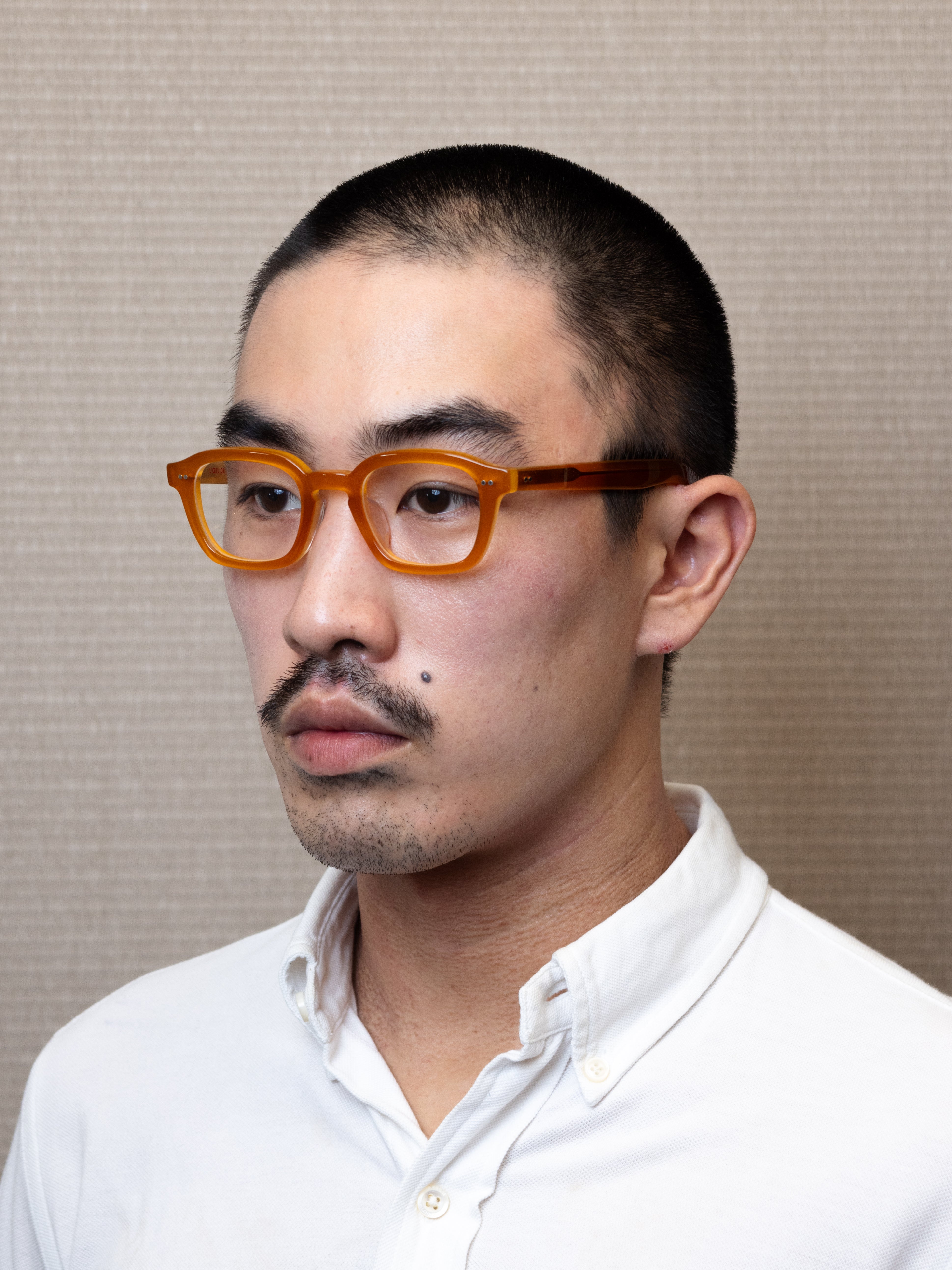 JUN・ジュン