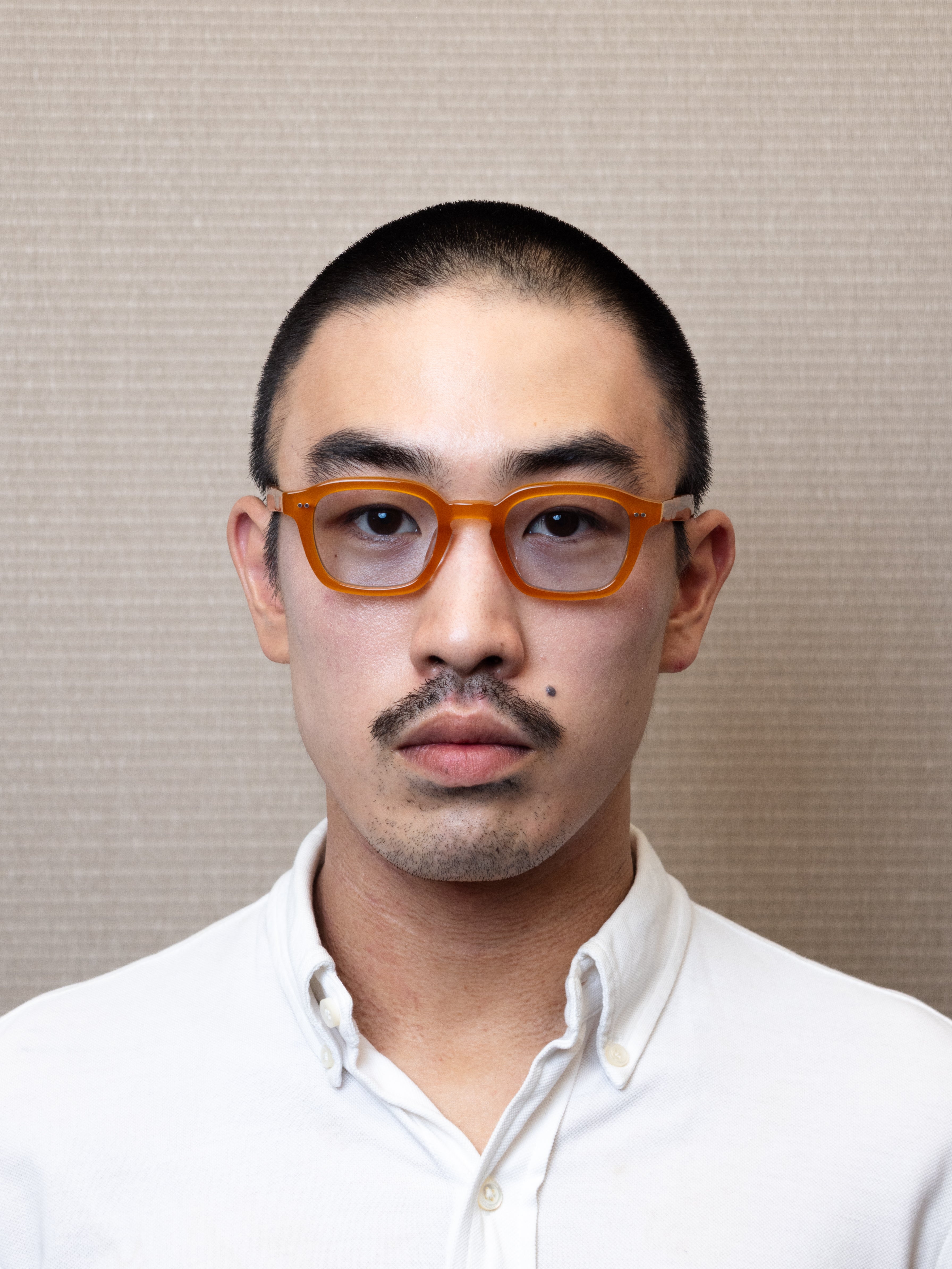 JUN・ジュン