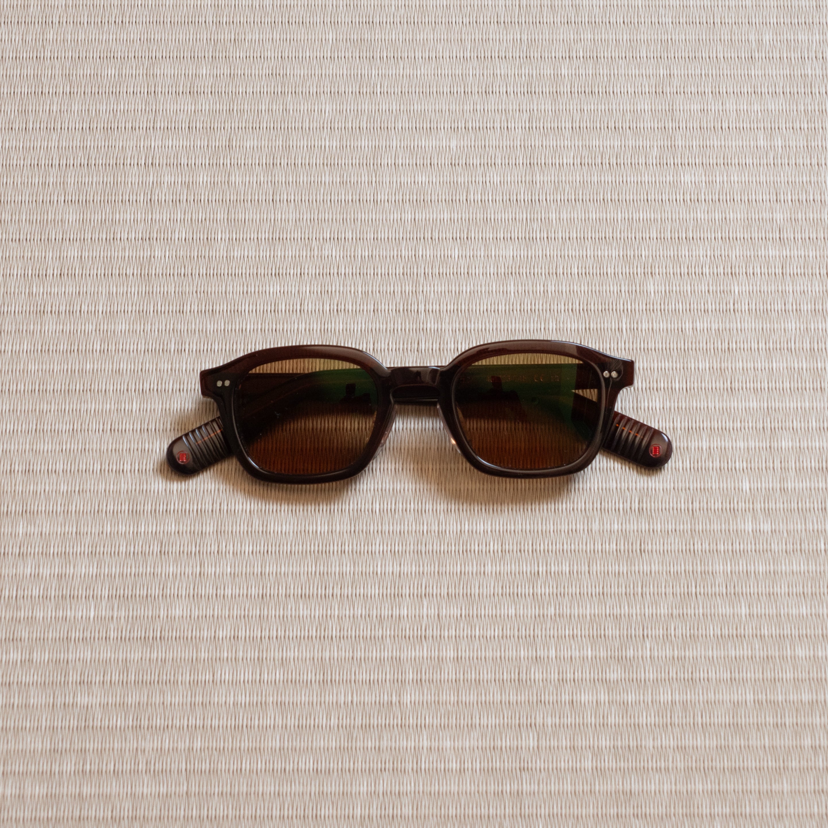 Lunettes de soleil | L'ŒIL DE TOKYO