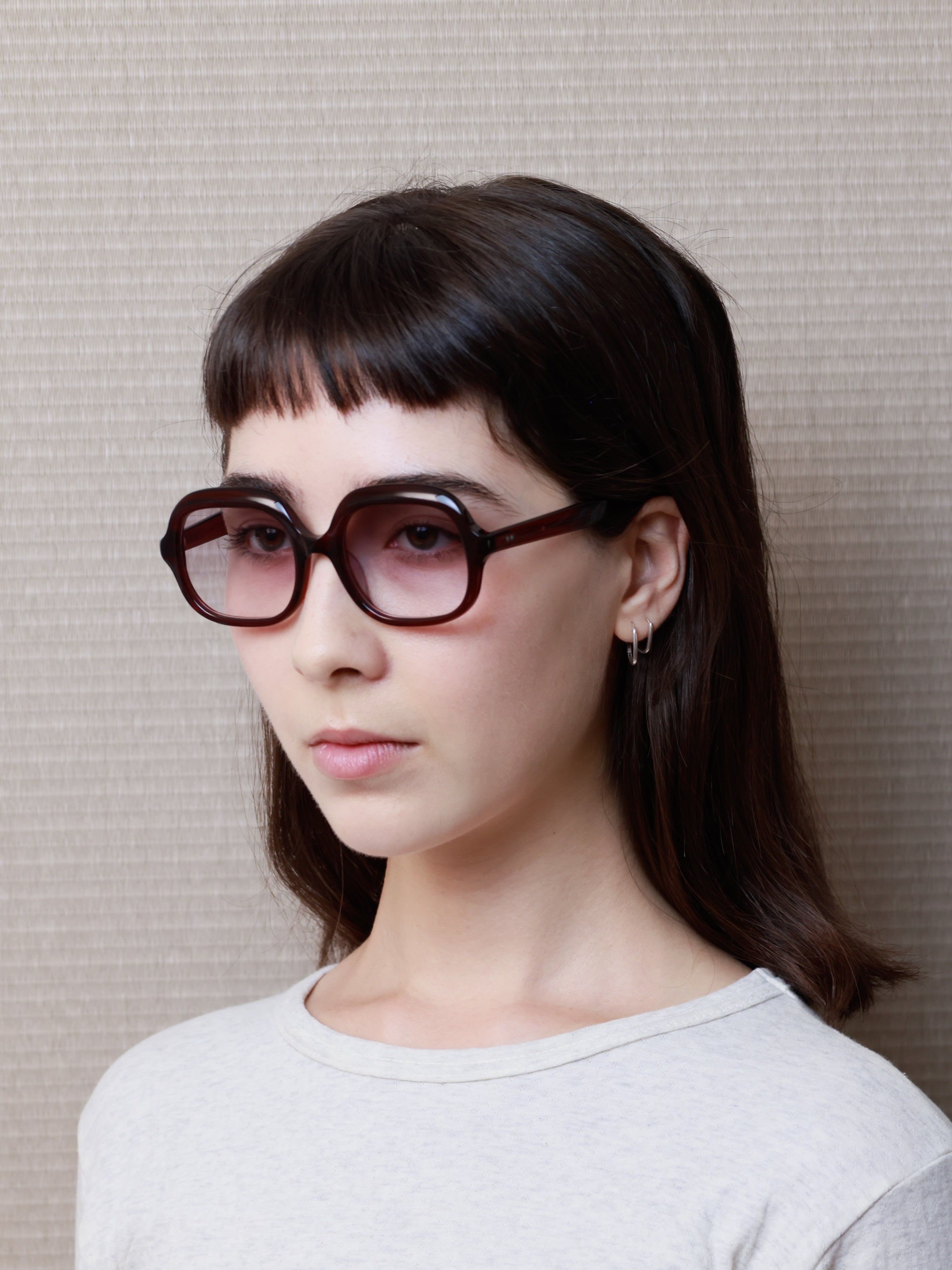 ANNA・アンナ