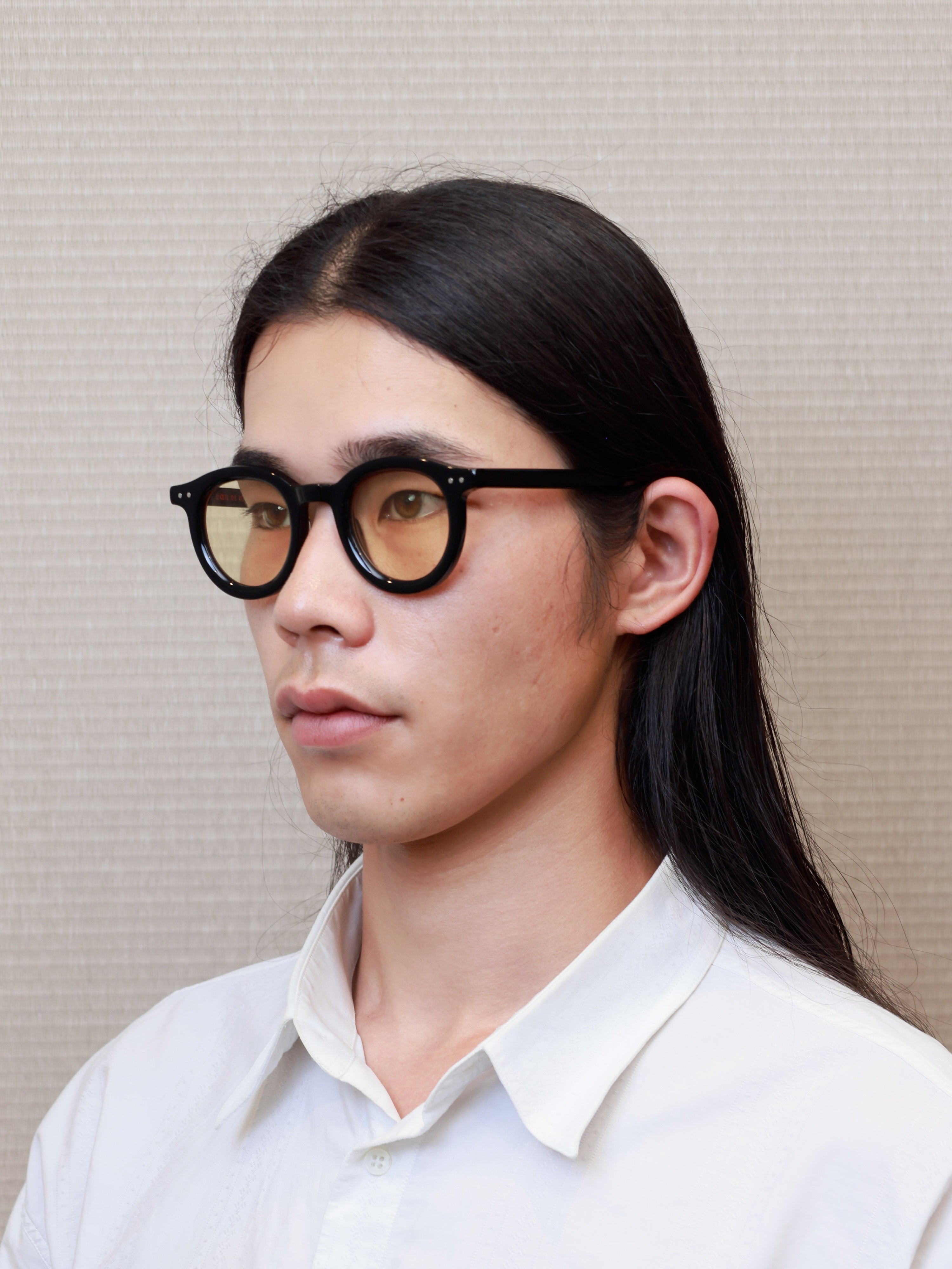 Lunettes de soleil | L'ŒIL DE TOKYO