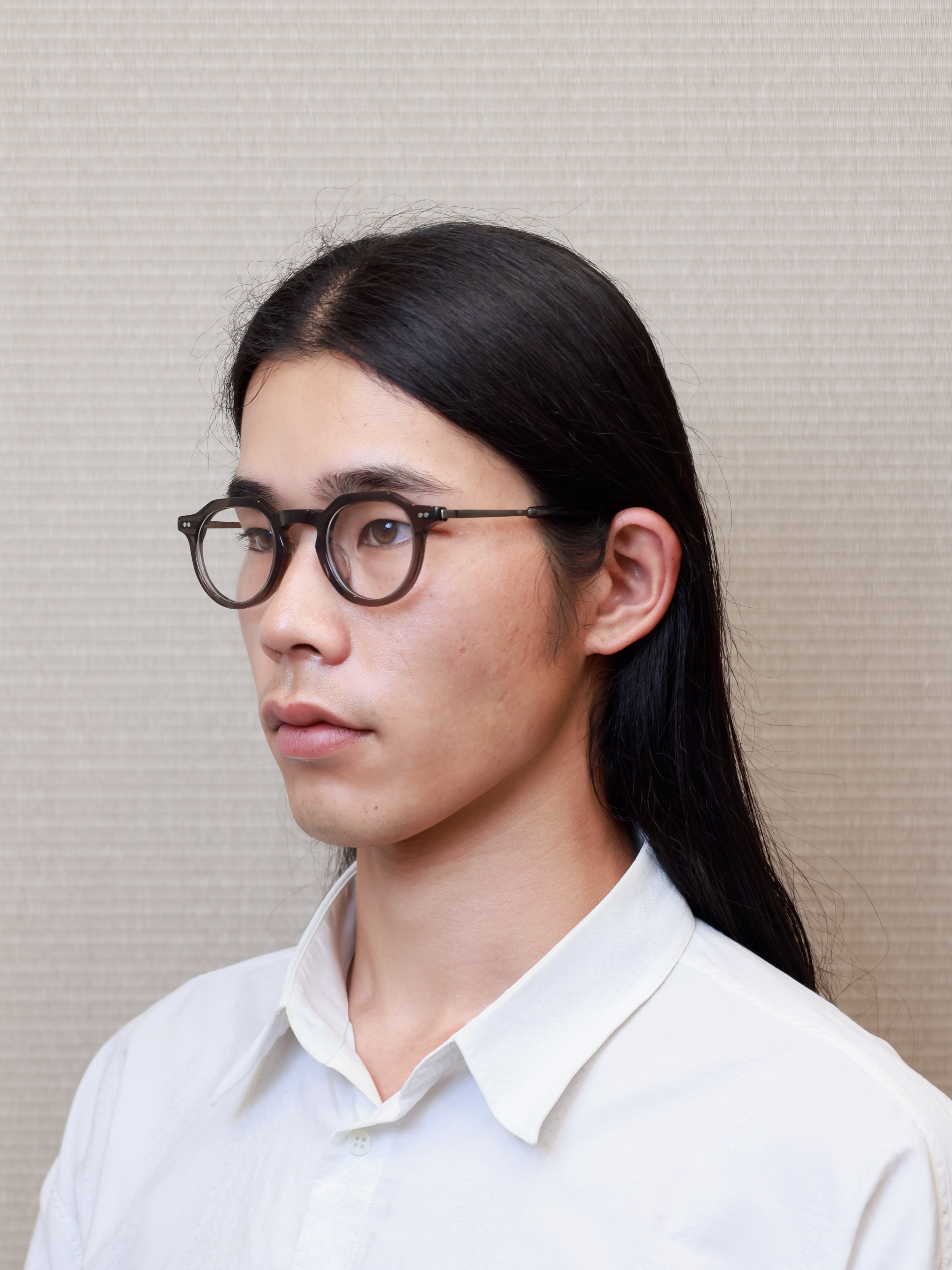 Tous les modèles | L'ŒIL DE TOKYO