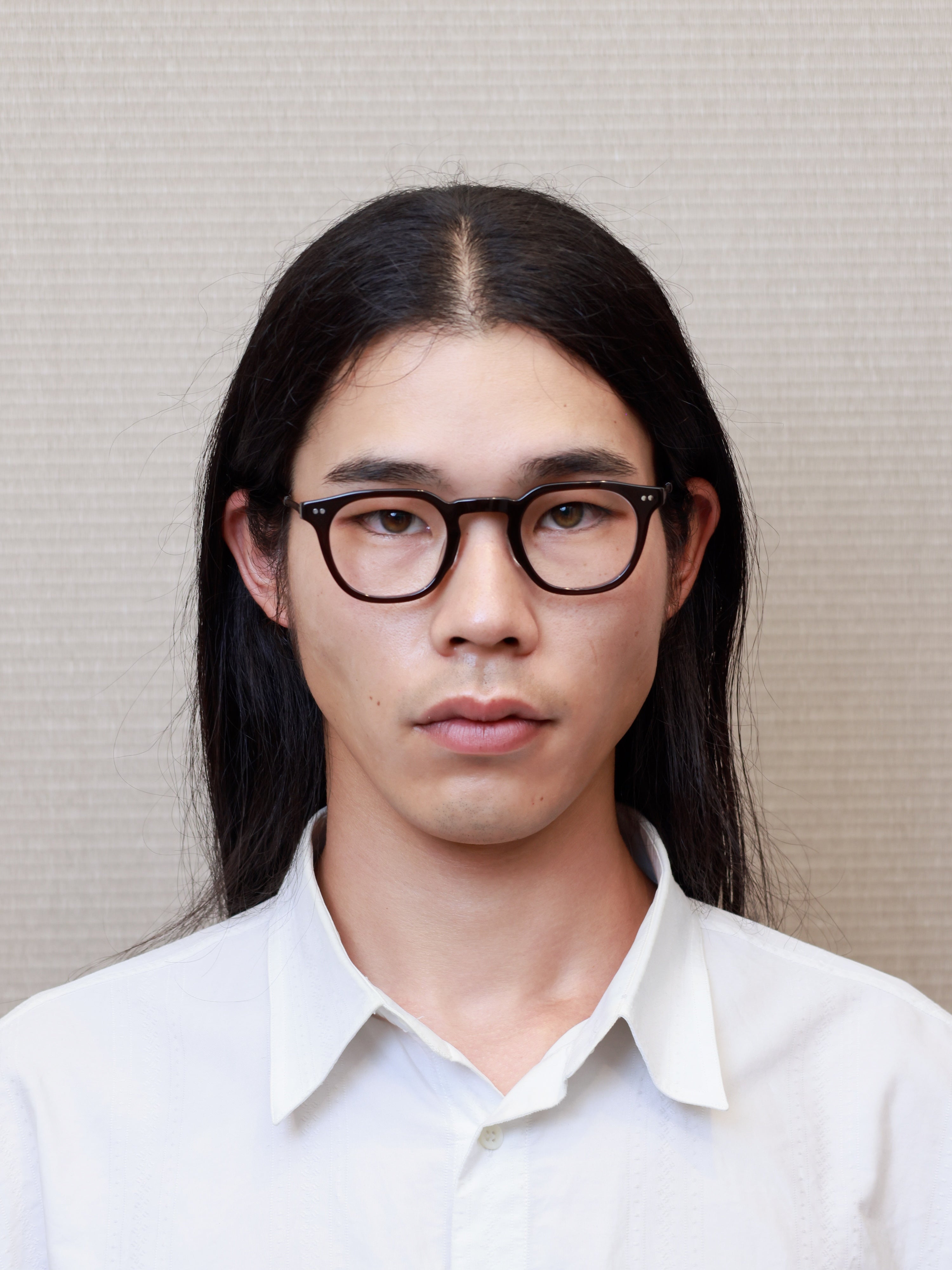 EMILE・エミール