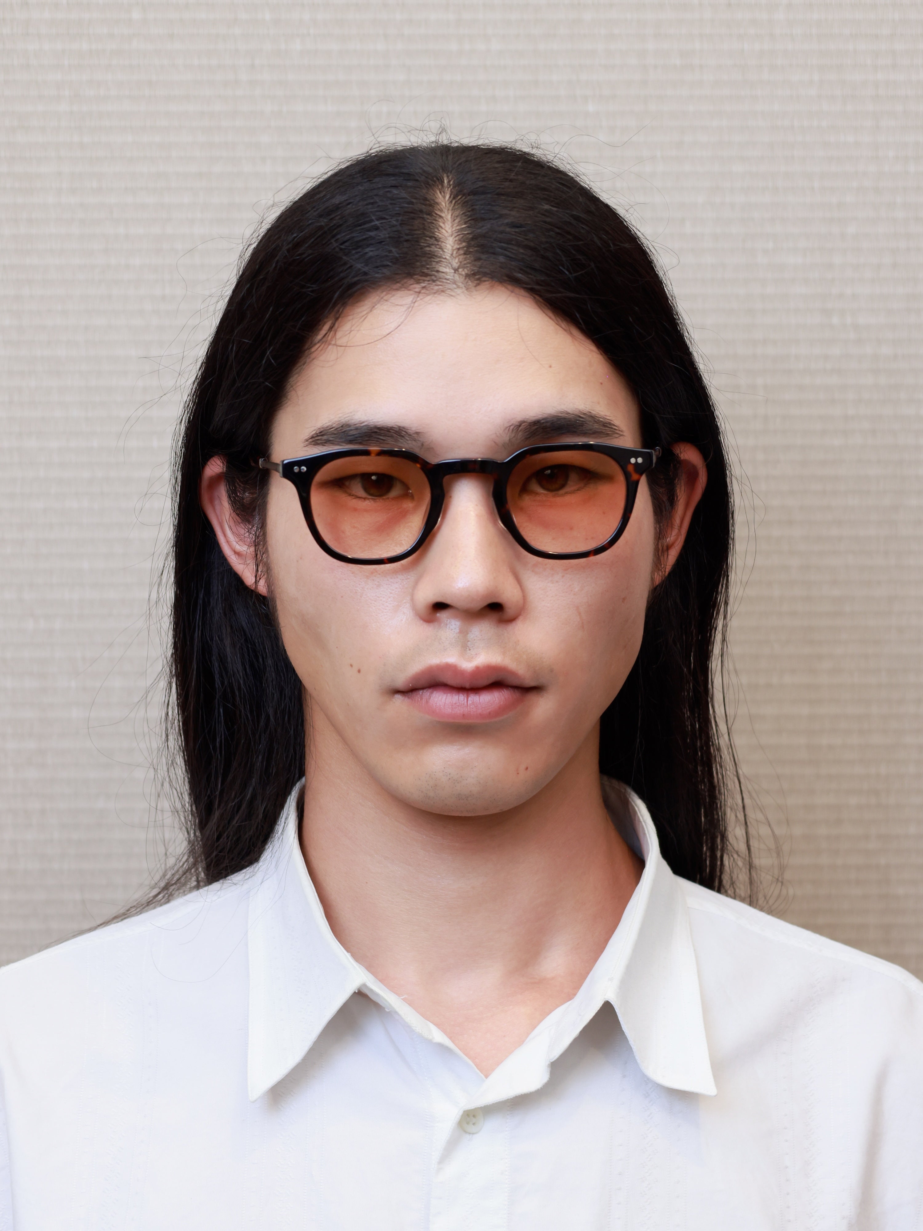 EMILE・エミール