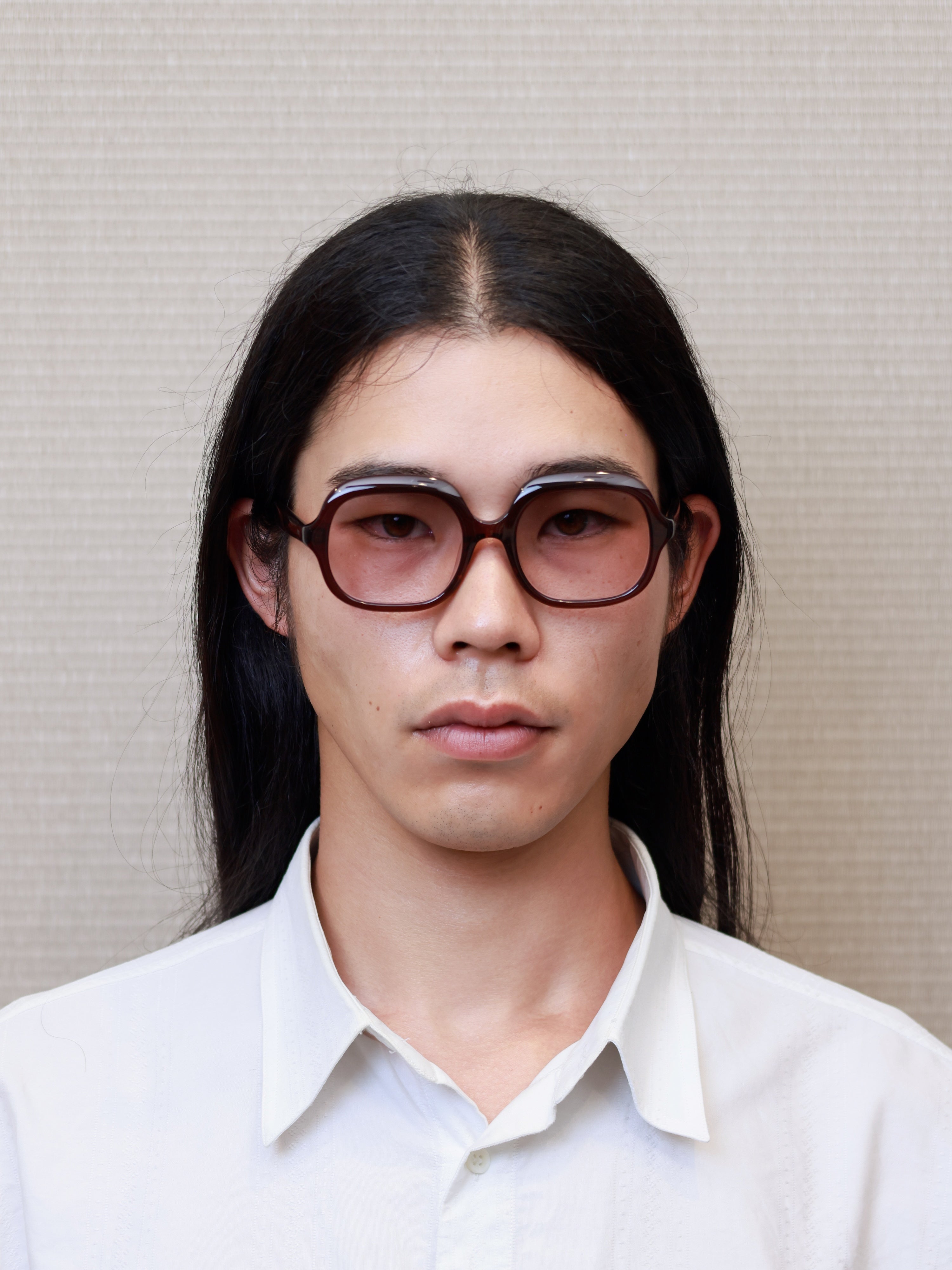 ANNA・アンナ