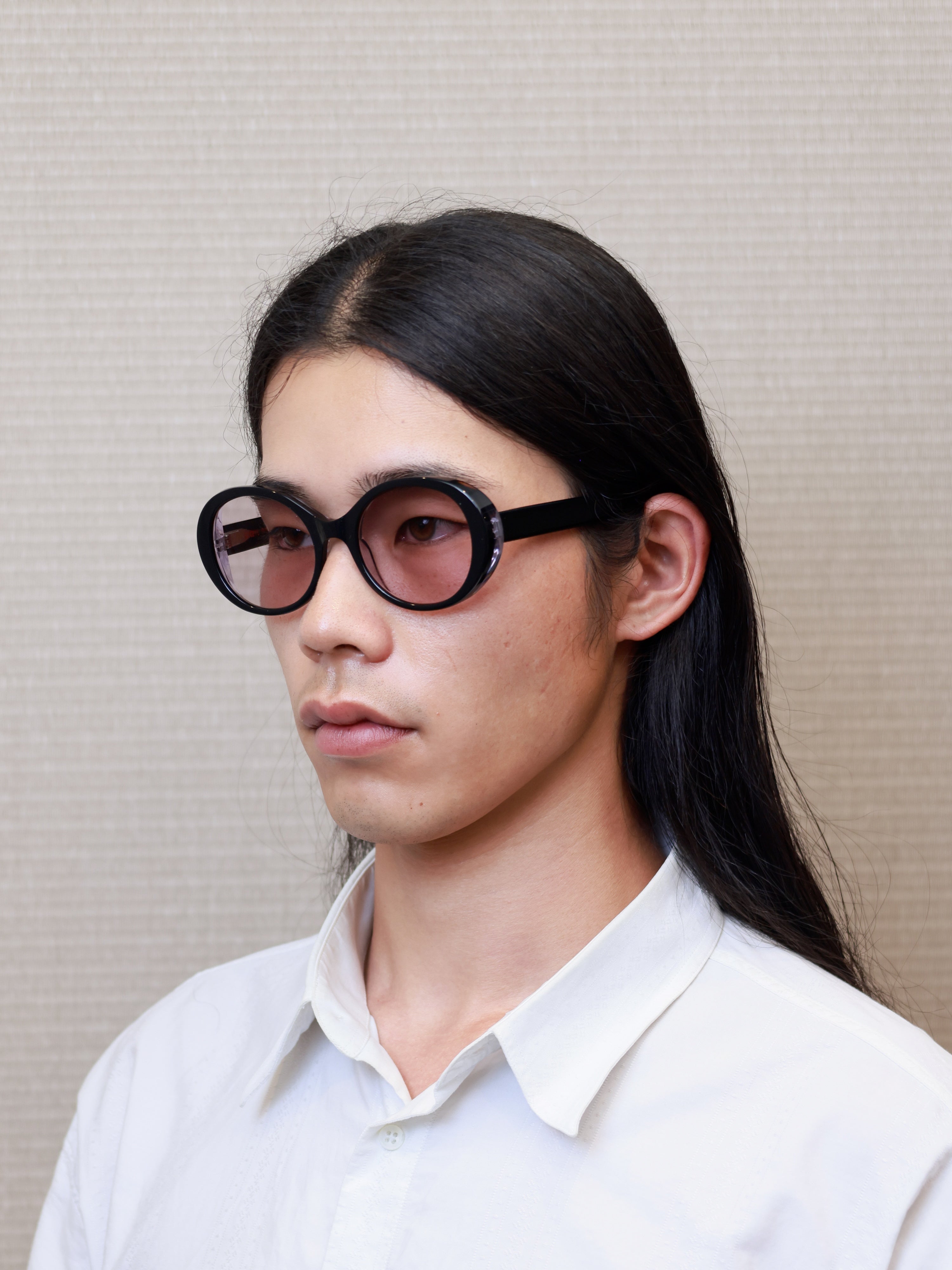 Lunettes de soleil | L'ŒIL DE TOKYO