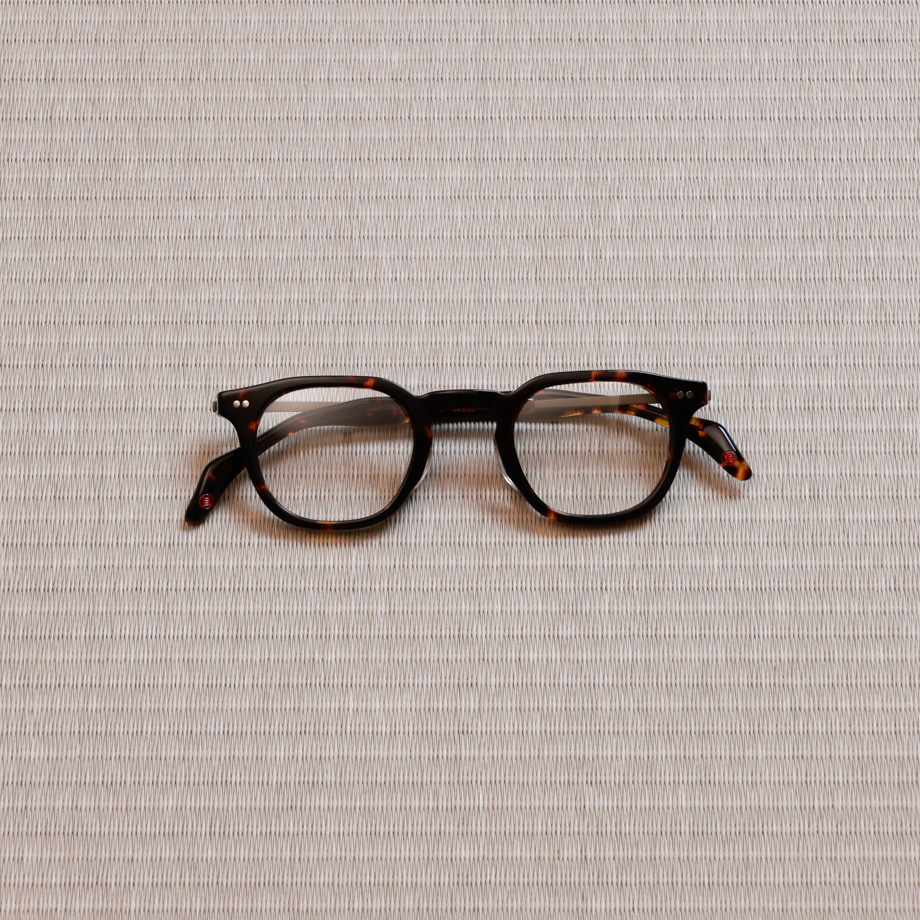 Lunettes de vue | L'ŒIL DE TOKYO