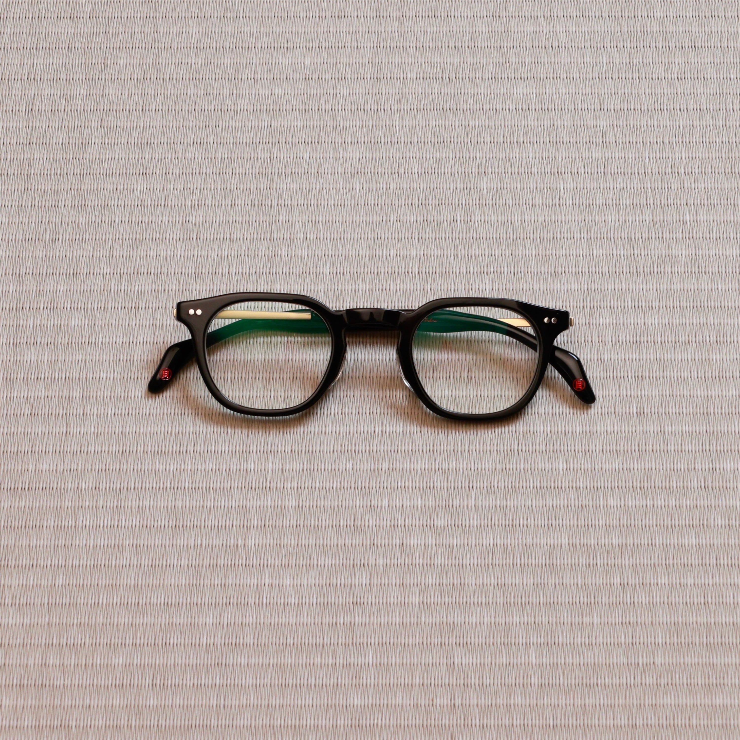 Lunettes de vue | L'ŒIL DE TOKYO