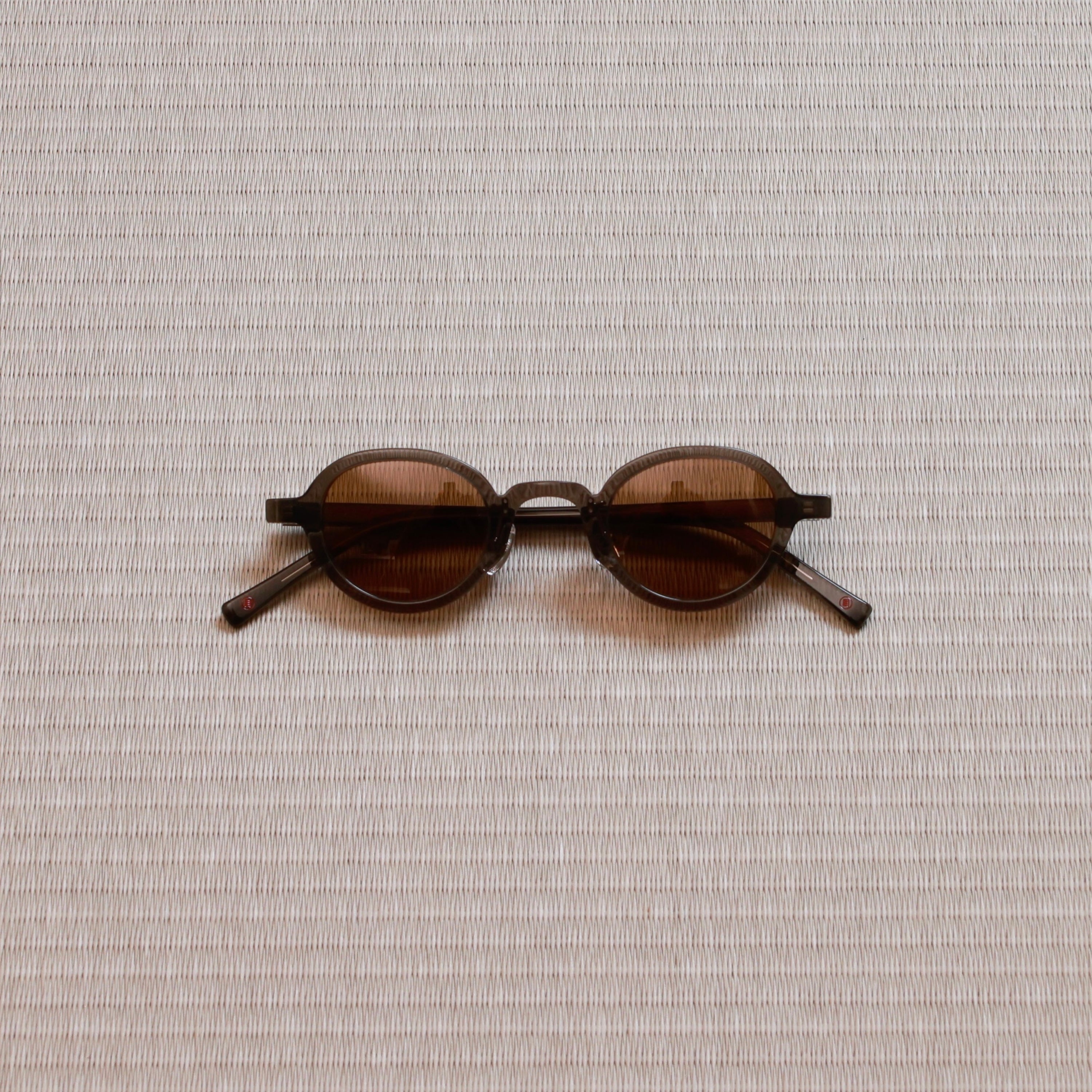 LEO・レオ
