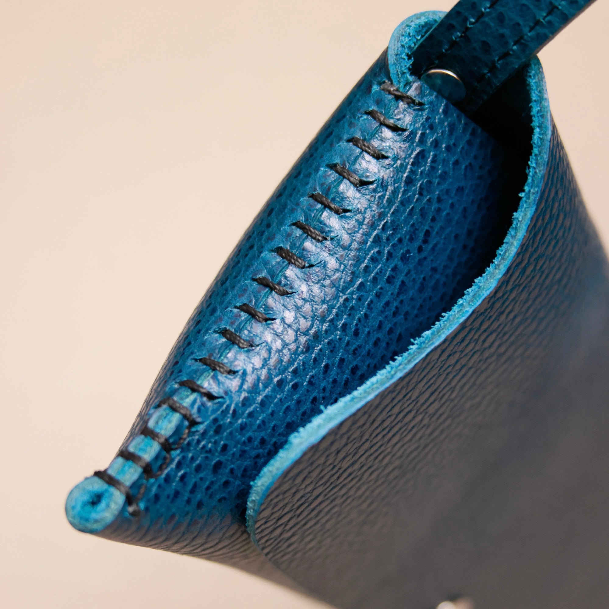 LA POCHETTE