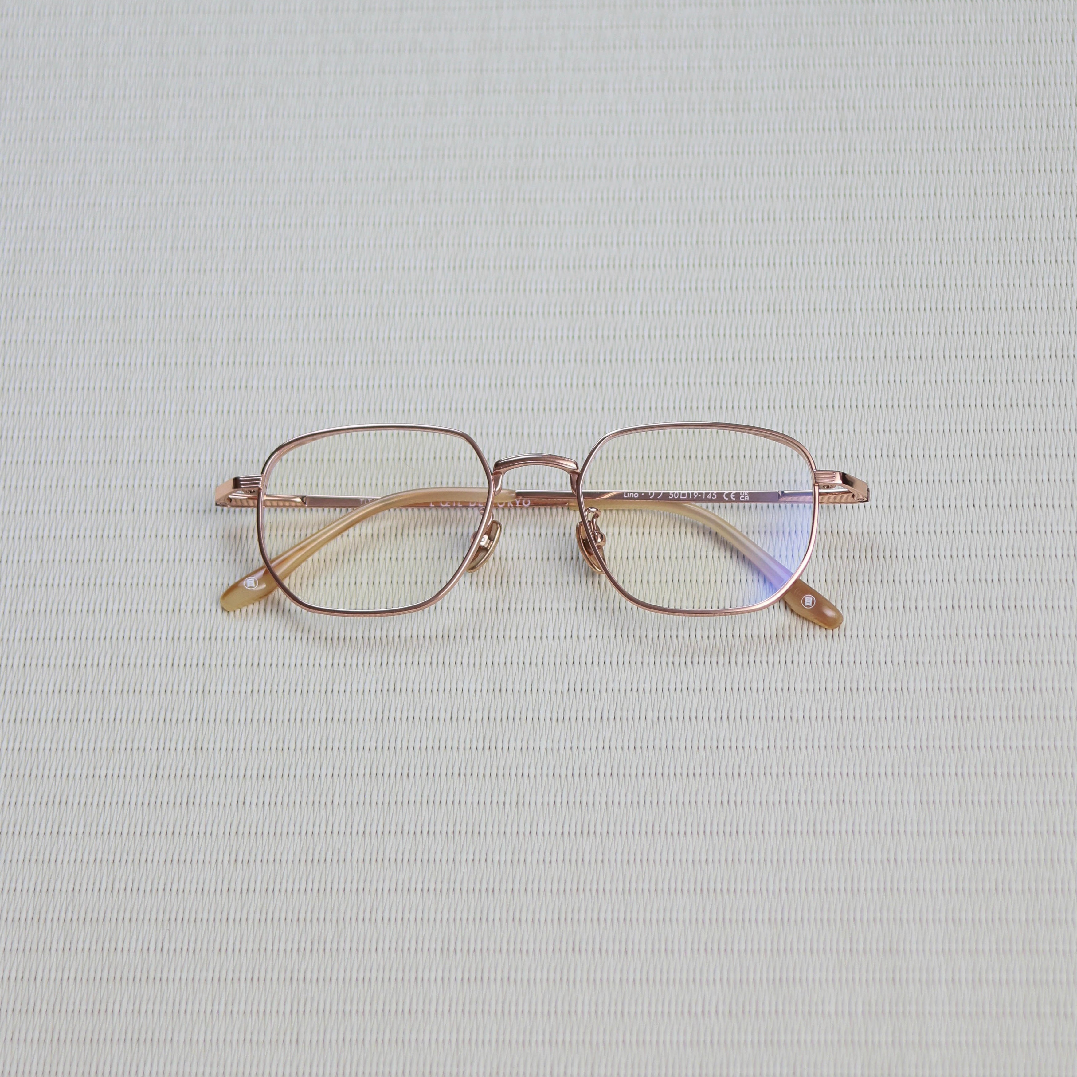 LINO・リノ