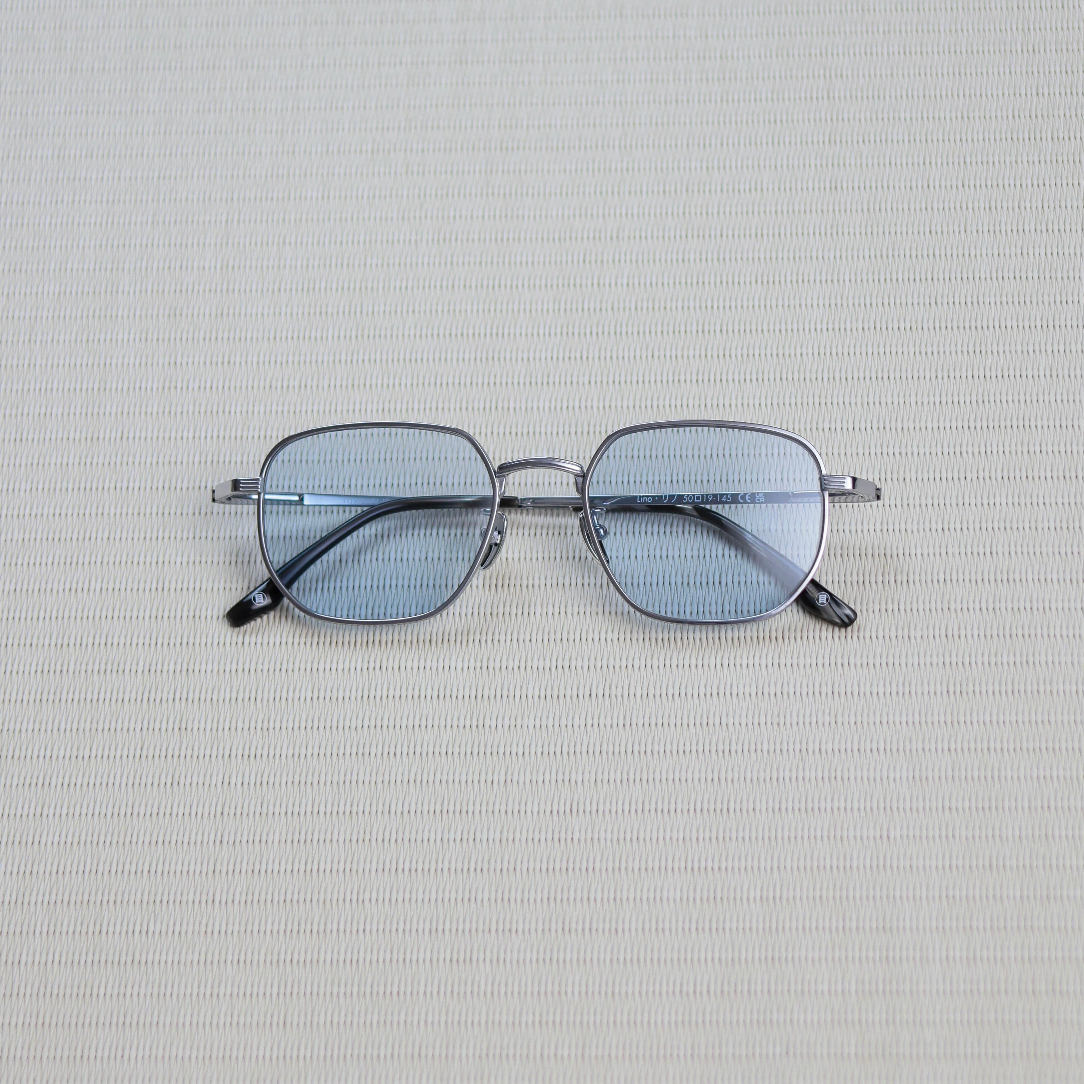 LINO・リノ