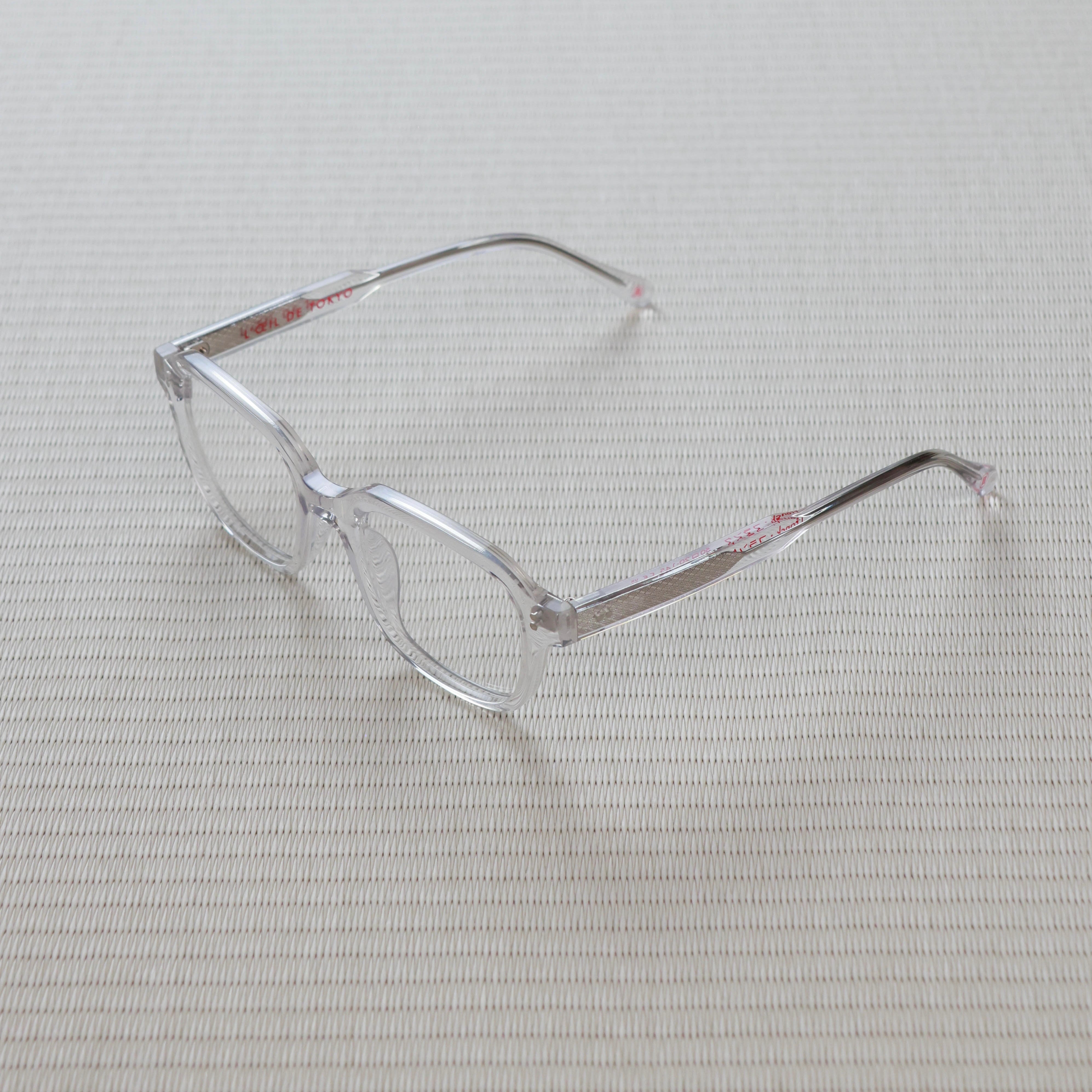 FRANCK・フランク