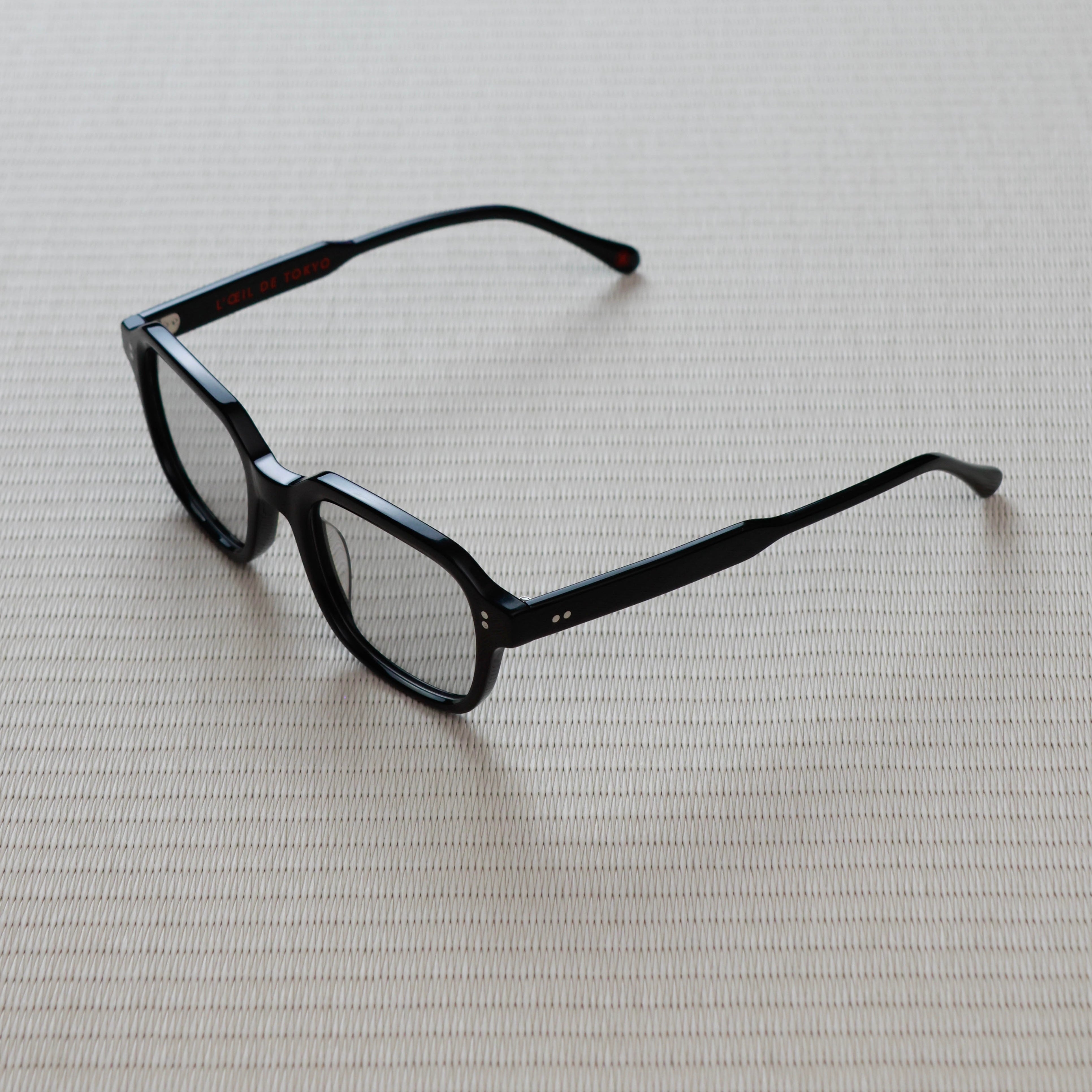 FRANCK・フランク