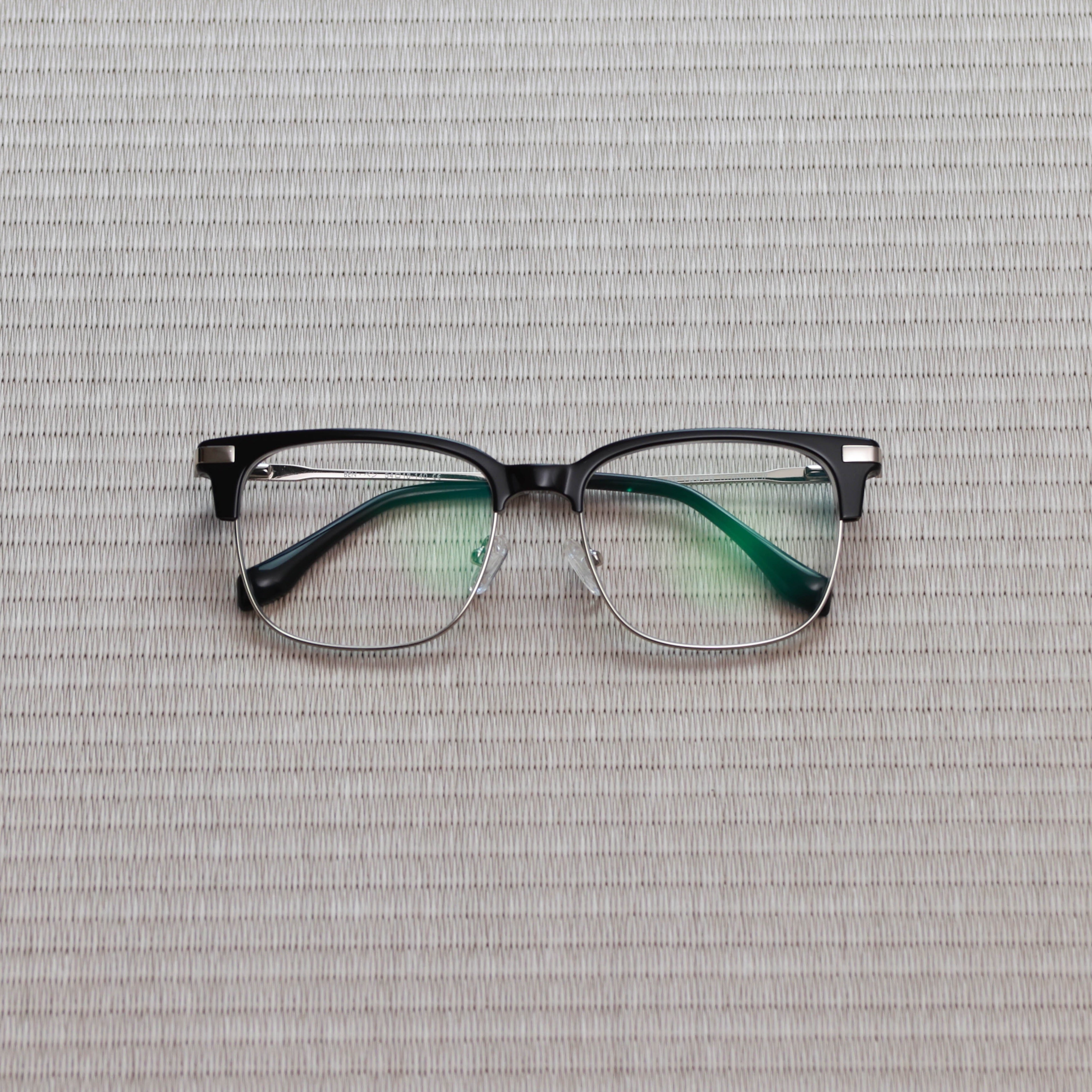 Lunettes de vue | L'ŒIL DE TOKYO