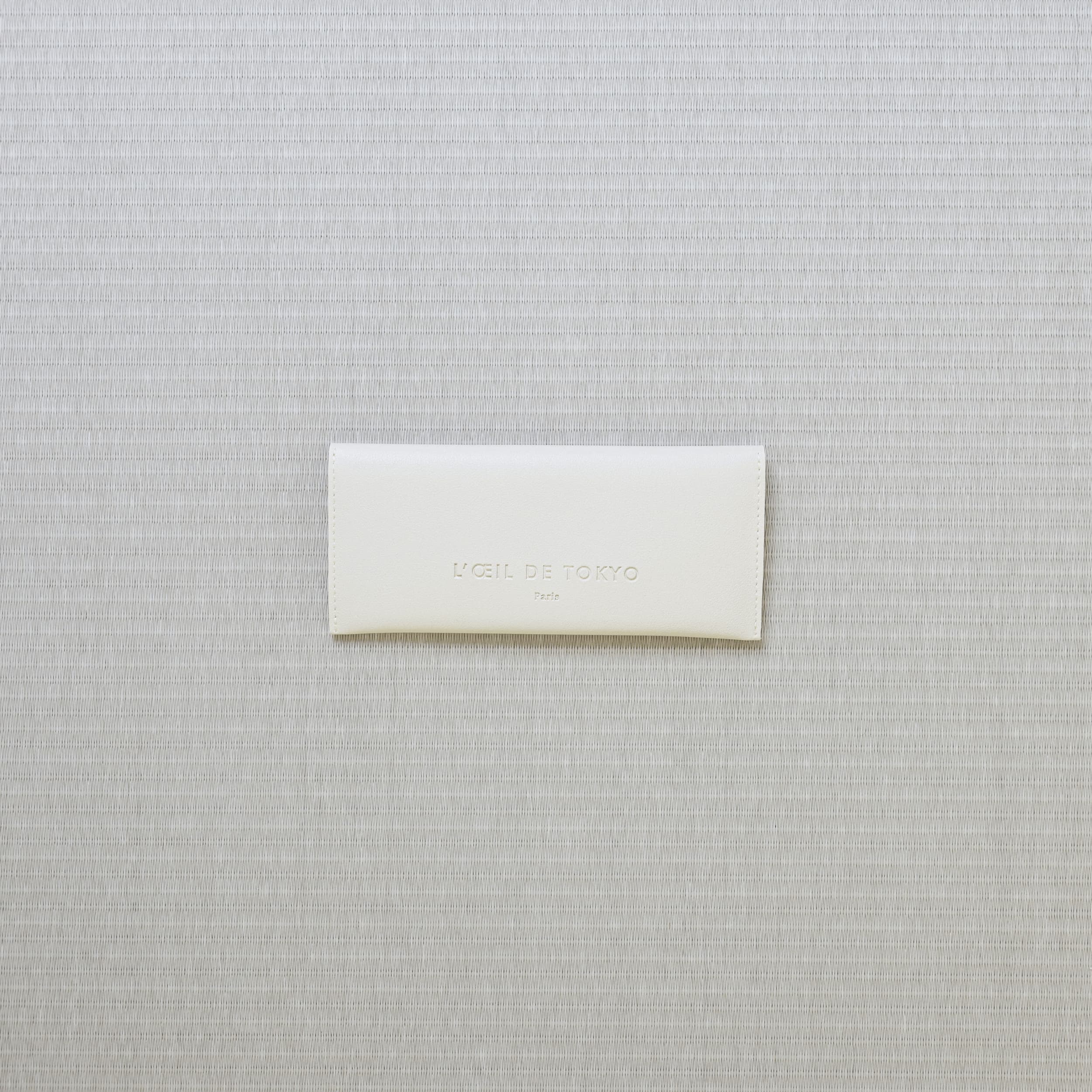 Accessoires | L'ŒIL DE TOKYO