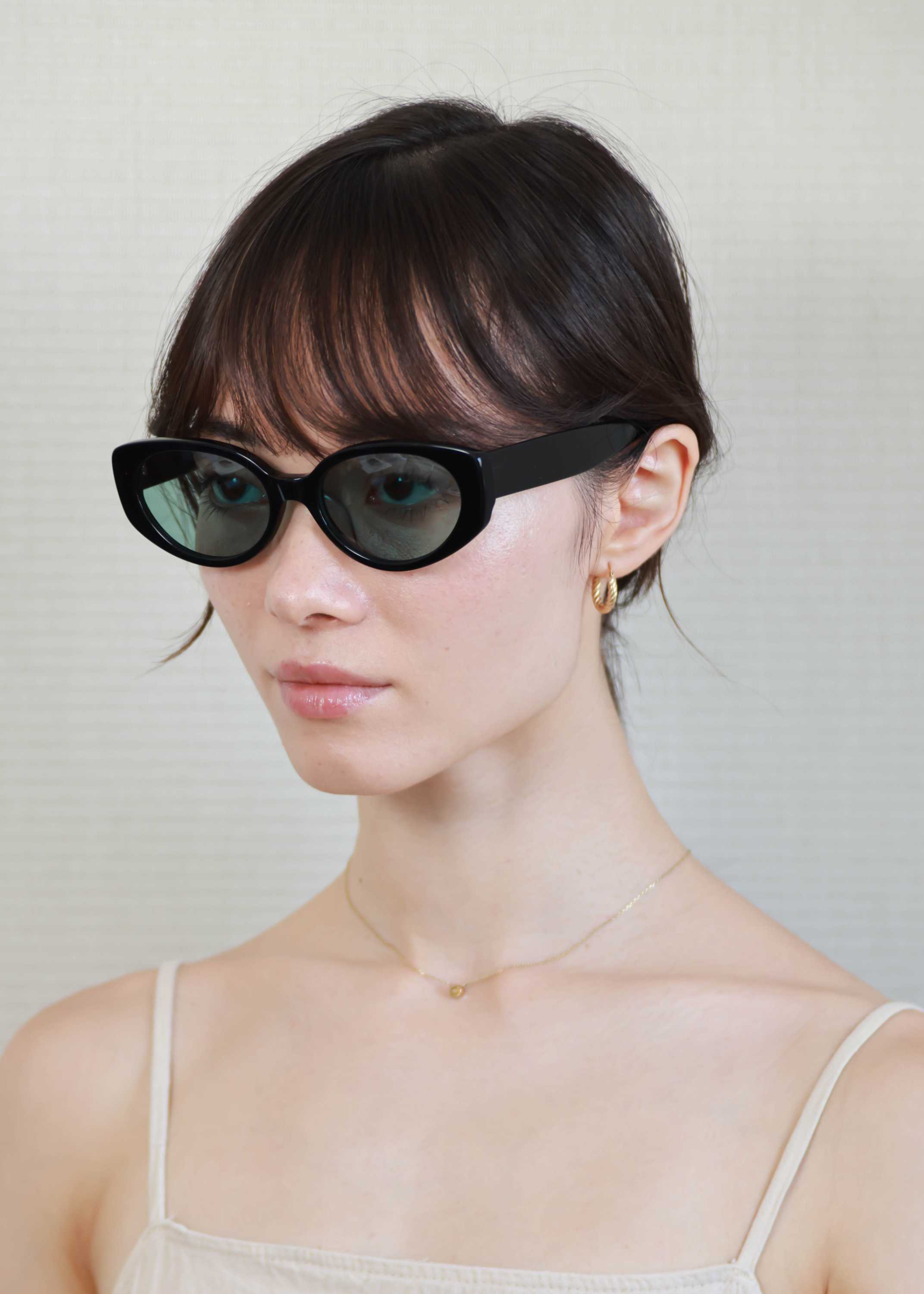 MANON・マノン