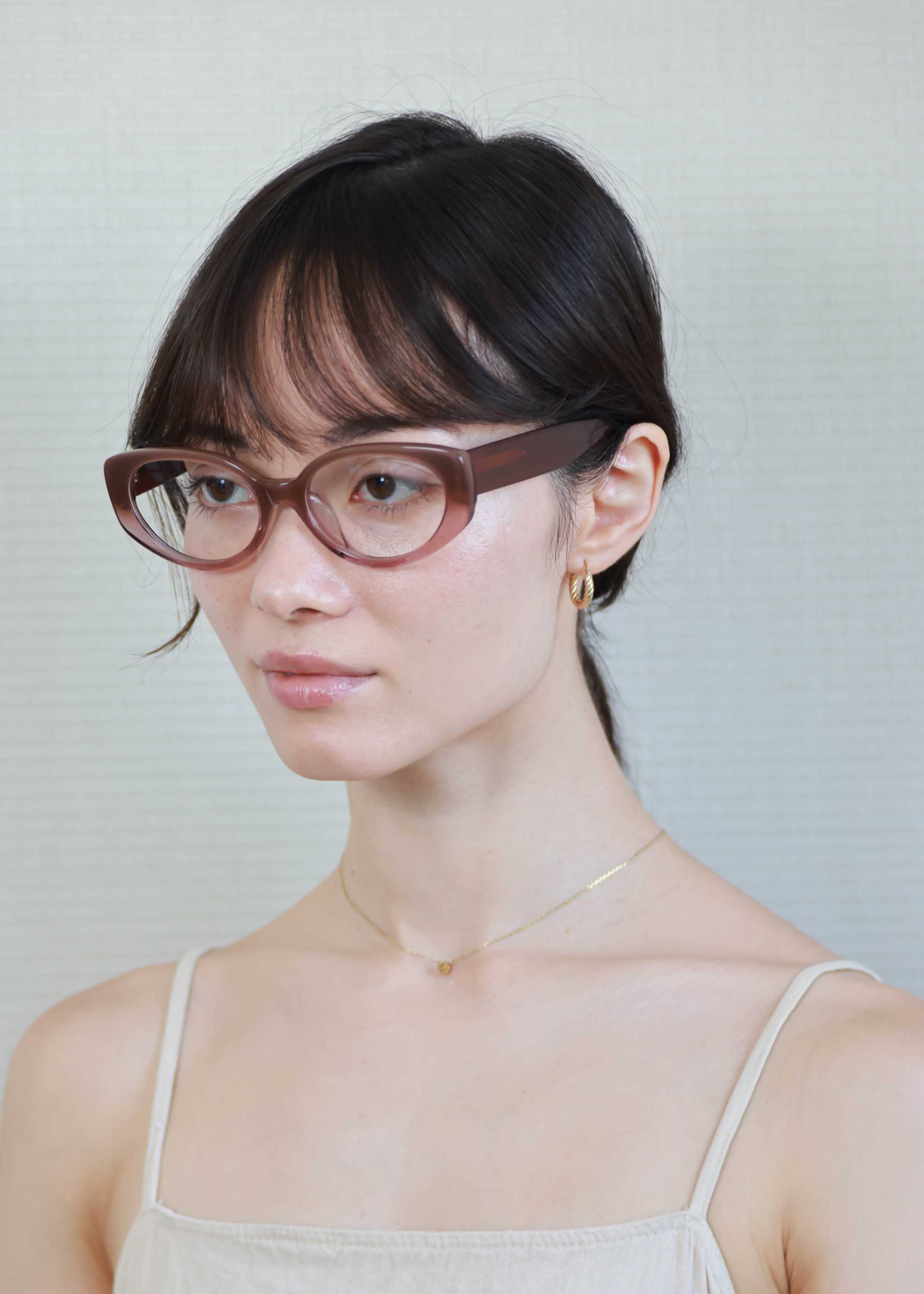 MANON・マノン
