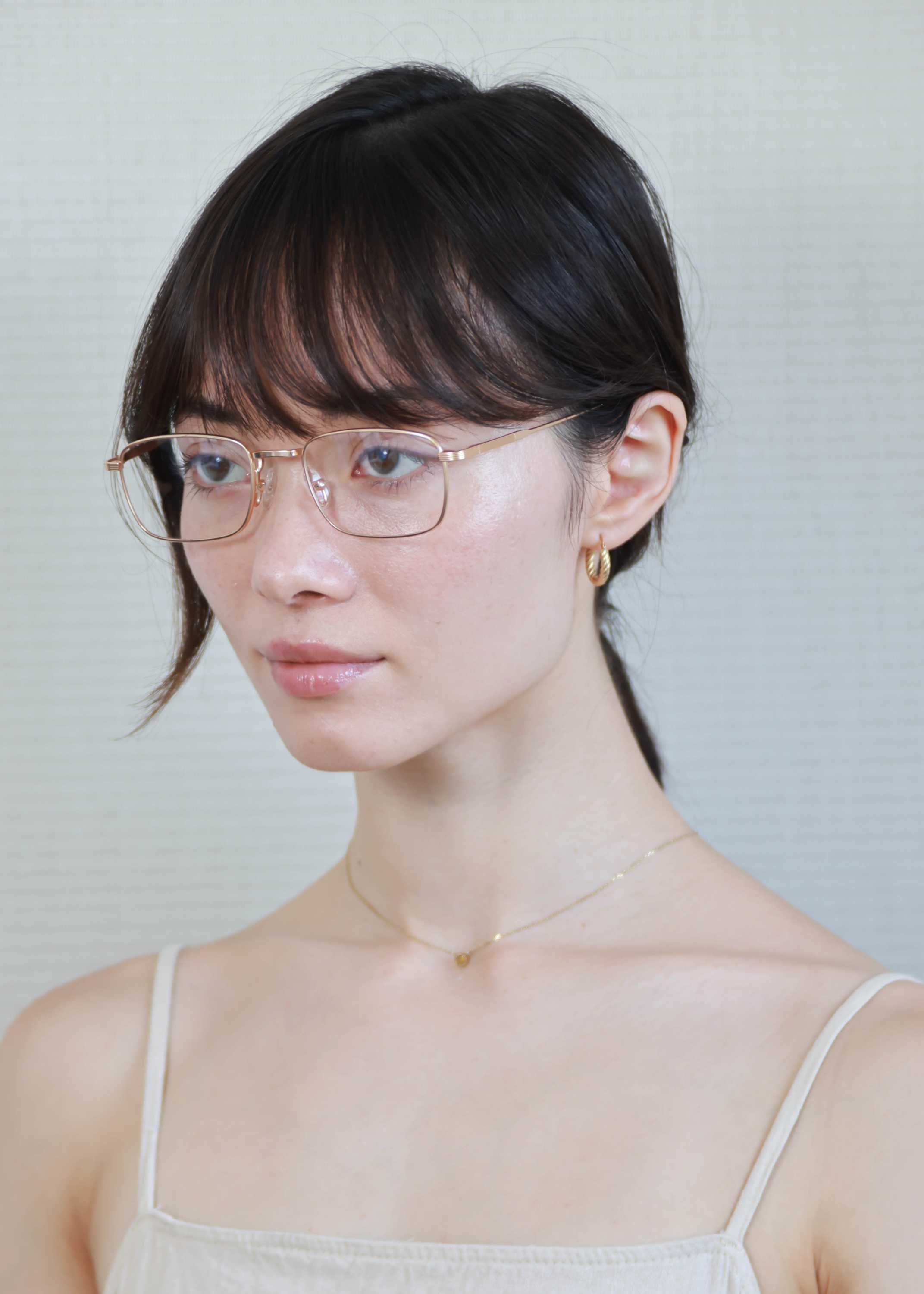 NIKI・ニキ