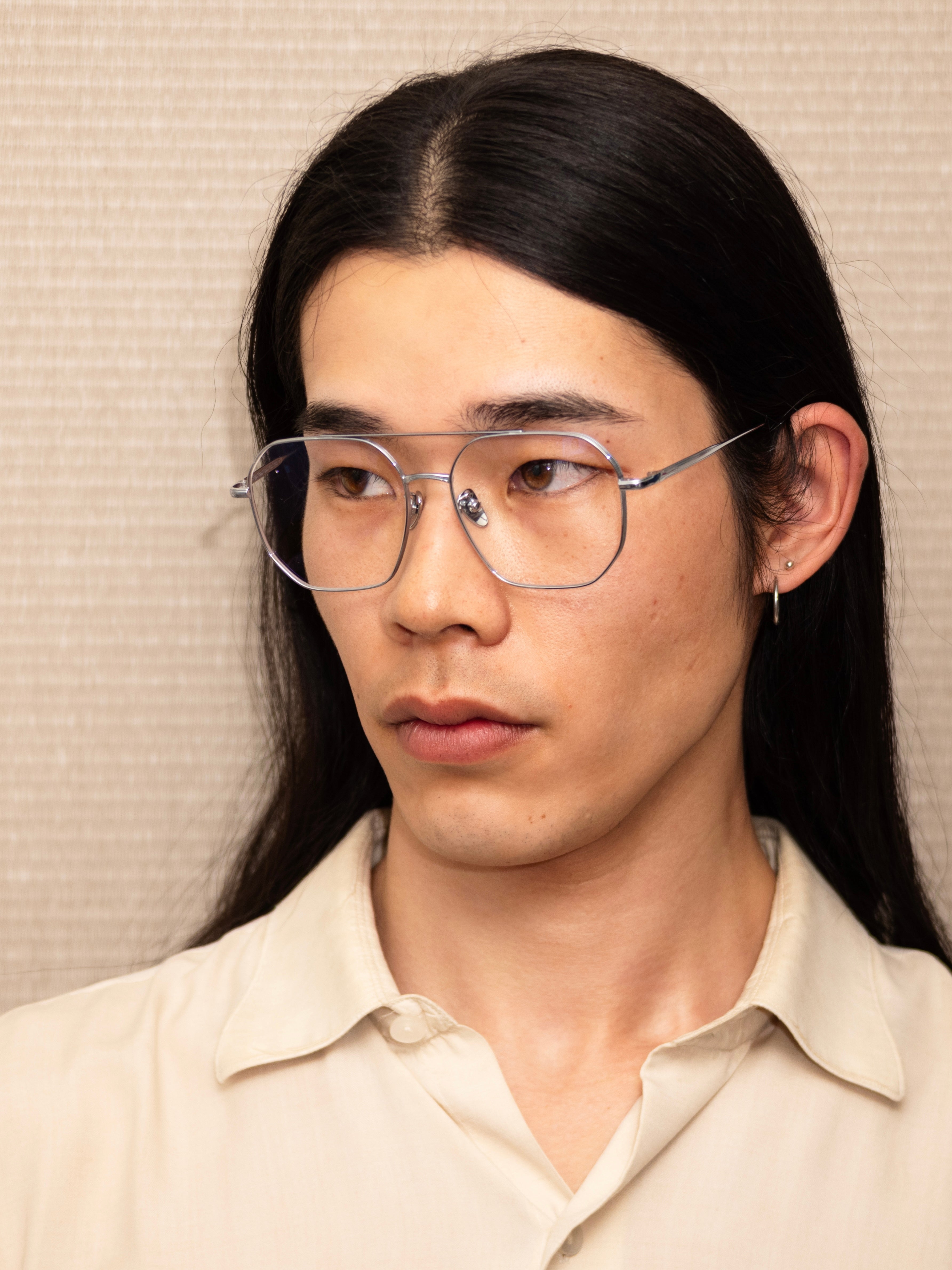 Tous les modèles | L'ŒIL DE TOKYO