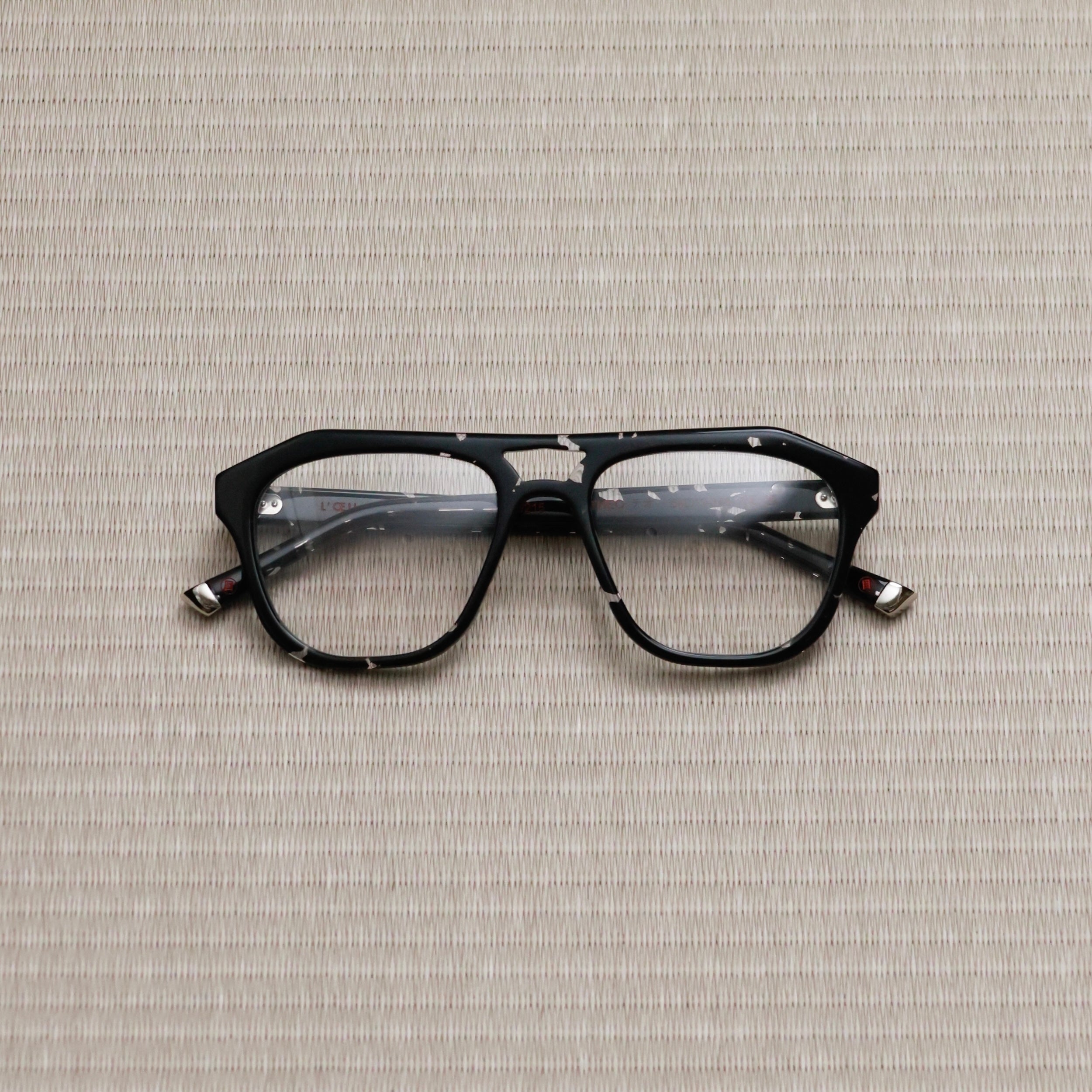 Tous les modèles | L'ŒIL DE TOKYO